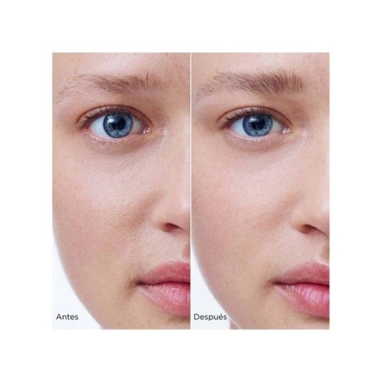Clarins Gel De Cejas Wonder Sculpt 02 cool brown 3