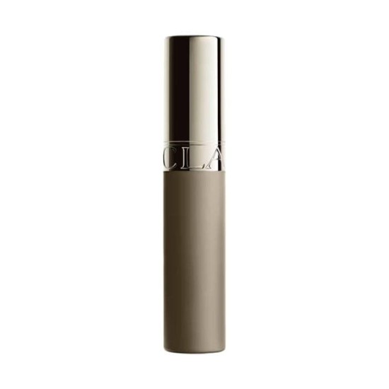 Clarins Gel De Cejas Wonder Sculpt 01 ash blonde 0