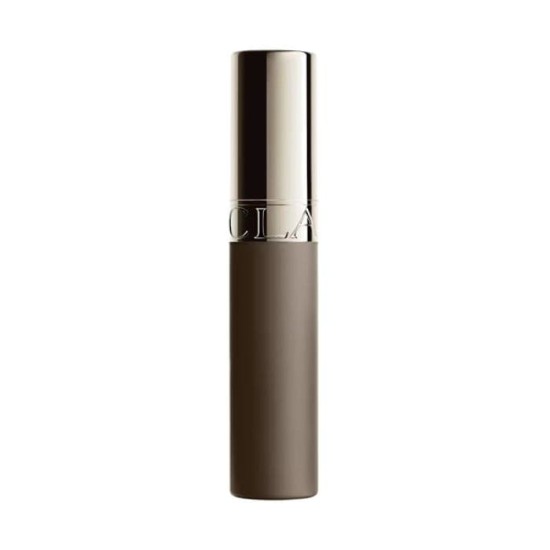 Clarins Gel De Cejas Wonder Sculpt 02 cool brown 0