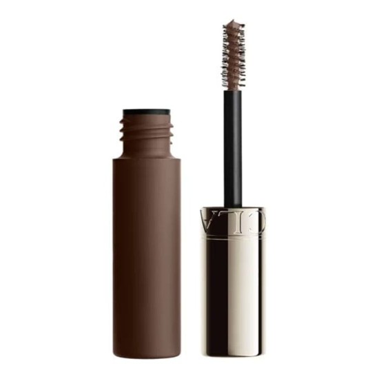 Clarins Gel De Cejas Wonder Sculpt 03 warm brown 1