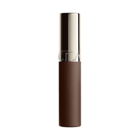 Clarins Gel De Cejas Wonder Sculpt 03 warm brown 0
