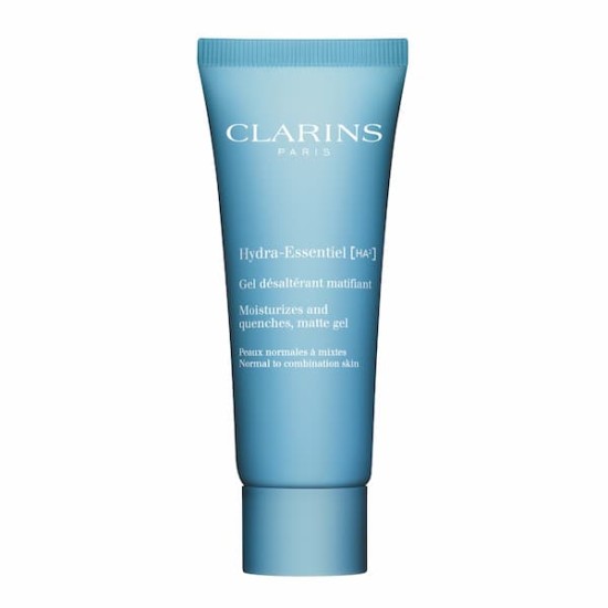 Clarins Hydra Essentiel Gel Matificante 75Ml 0