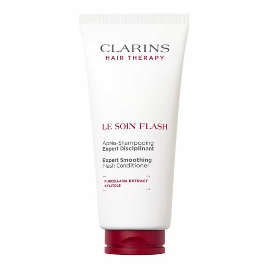 Clarins Hair Care Acondicionador 200 ml 0