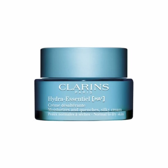 Clarins Hydra Essentiel Cream 50Ml 0