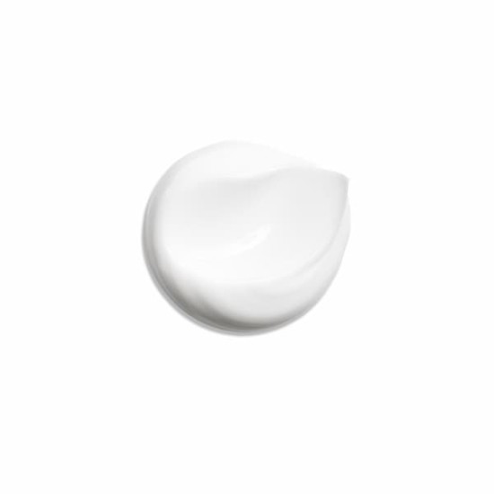 Clarins Hydra Essentiel Cream 50Ml 1