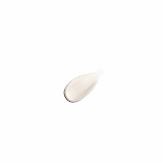 Clarins Hydra Essentiel Night Cream 50ml 1