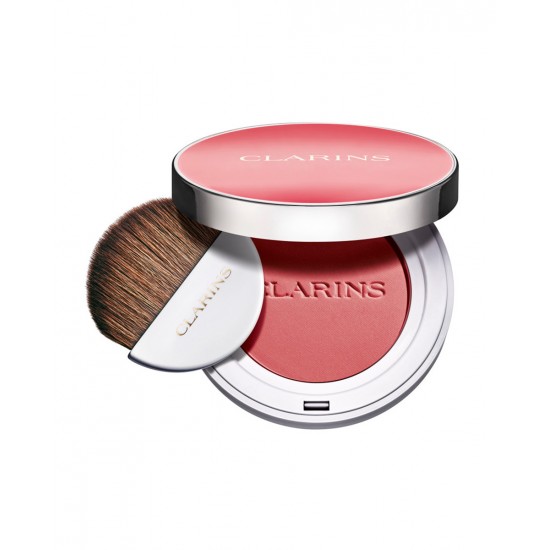 Clarins Joli Blush 02 0