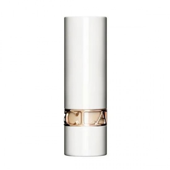 Clarins Joli Rouge Carcasa Blanca 0