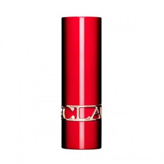 Clarins Joli Rouge Carcasa Roja 0