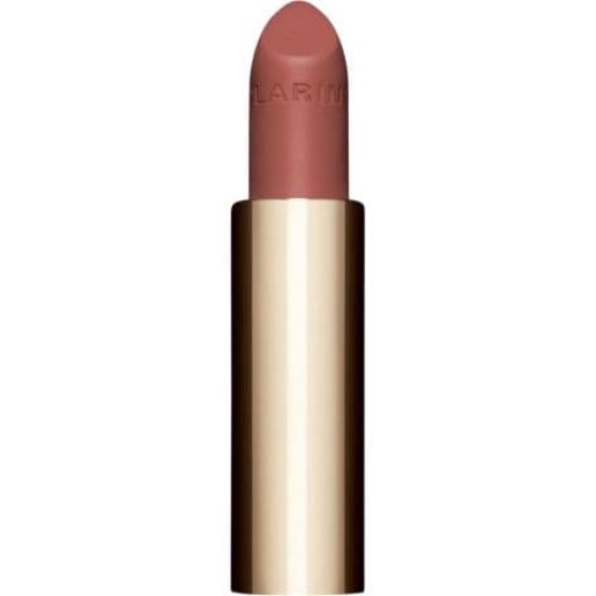 Clarins Joli Rouge Velvet 705V SOFT BERRY 0