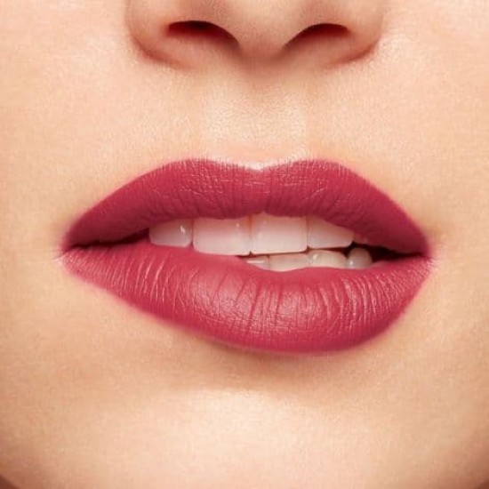 Clarins Joli Rouge Velvet 732 GRENADINE 2