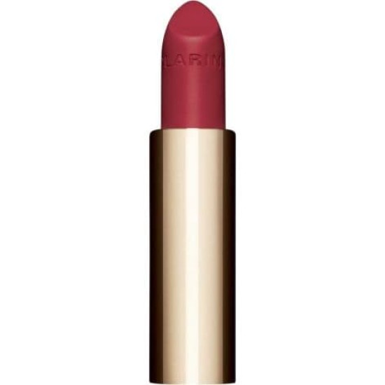 Clarins Joli Rouge Velvet 732 GRENADINE 0