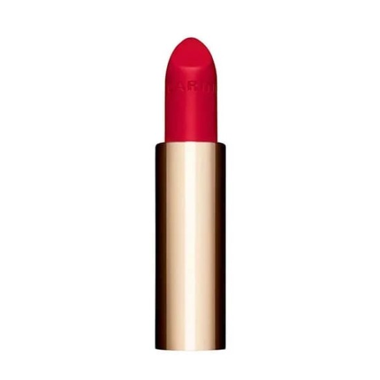 Clarins Joli Rouge Velvet 742V JOLI ROUGE 0