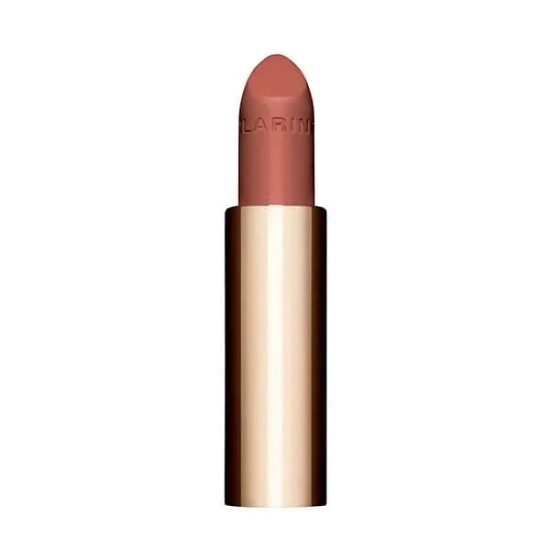 Clarins Joli Rouge Velvet 758V SANDY PINK 0