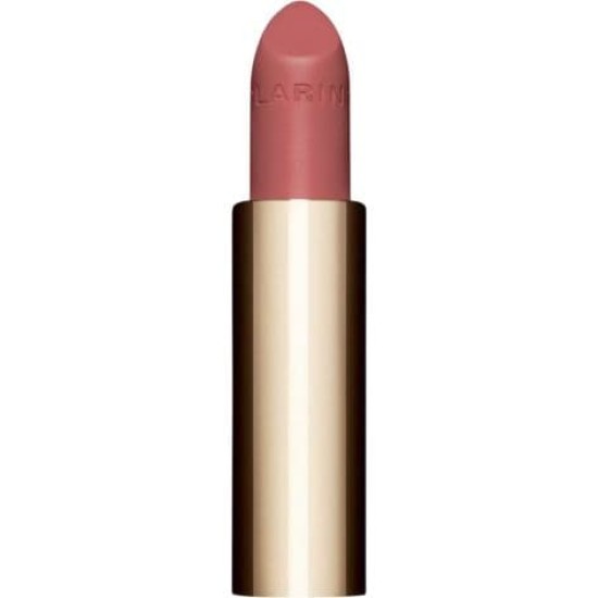 Clarins Joli Rouge Velvet 759V WOODBERRY 0