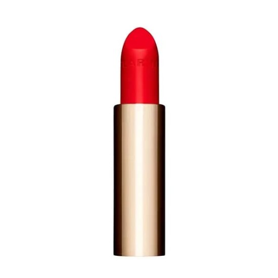 Clarins Joli Rouge Velvet 768V STRAWBERRY 0