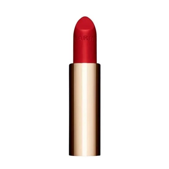 Clarins Joli Rouge Velvet 793V RED CRANBERRY 0