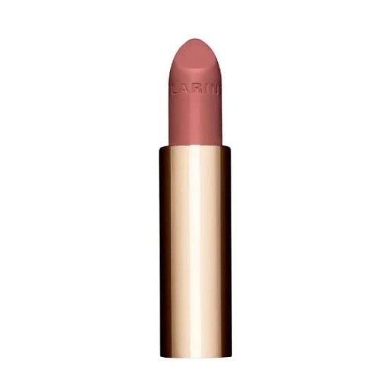 Clarins Joli Rouge Velvet 795V CHESTNUT 0