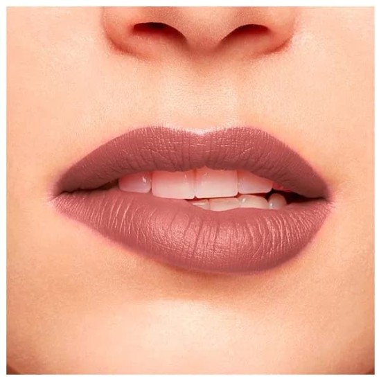 Clarins Joli Rouge Velvet 795V CHESTNUT 2