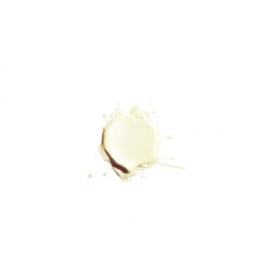 Clarins Lacté Très Haute Protection SPF 50+ 150Ml 2