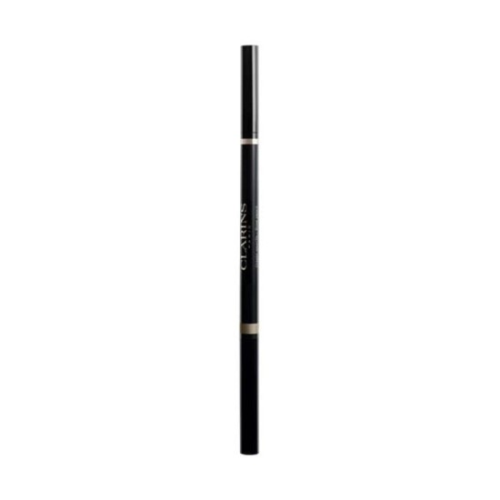 Clarins Lápiz De Cejas Wonder Define 01 ash blon 0