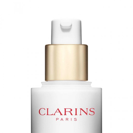 Clarins Leche Busto Ultra Firmeza 50Ml 3