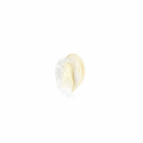 Clarins Doux Nettoyant Moussant Hydratant 125Ml 1