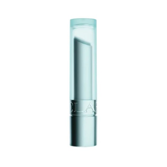 Clarins Lip Oil Balm 00 Cryo 0