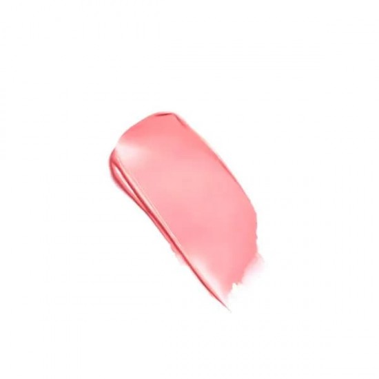 Clarins Lip Oil Balm 01 1