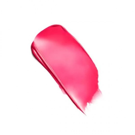 Clarins Lip Oil Balm 02 1