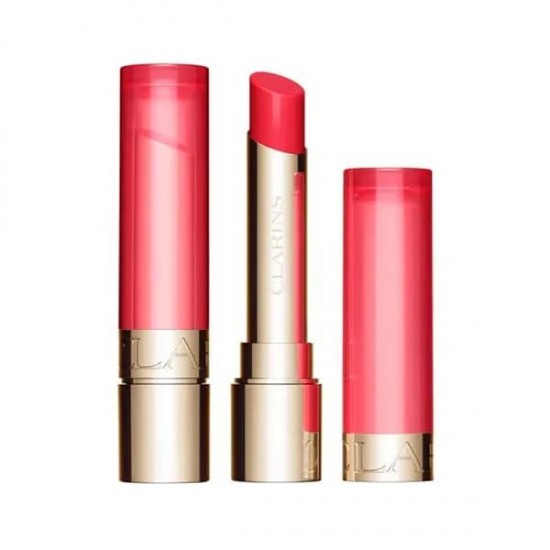 Clarins Lip Oil Balm 02 0