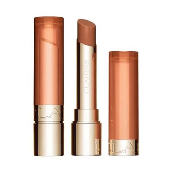 Clarins Lip Oil Balm 04 0