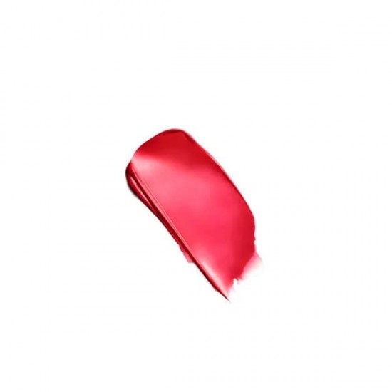Clarins Lip Oil Balm 05 1