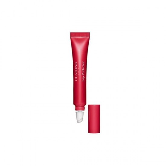 Clarins Lip Perfector Embellecedor de Labios Fuchsia Glow 0