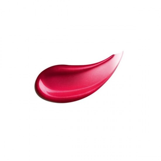 Clarins Lip Perfector Embellecedor de Labios Fuchsia Glow 1