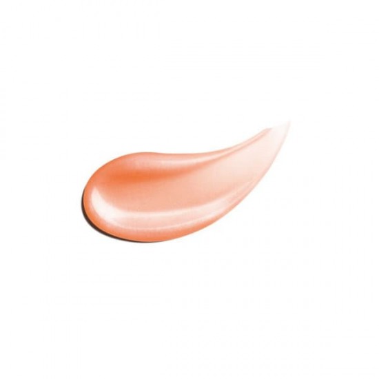 Clarins Lip Perfector Embellecedor de Labios Peach Glow 1