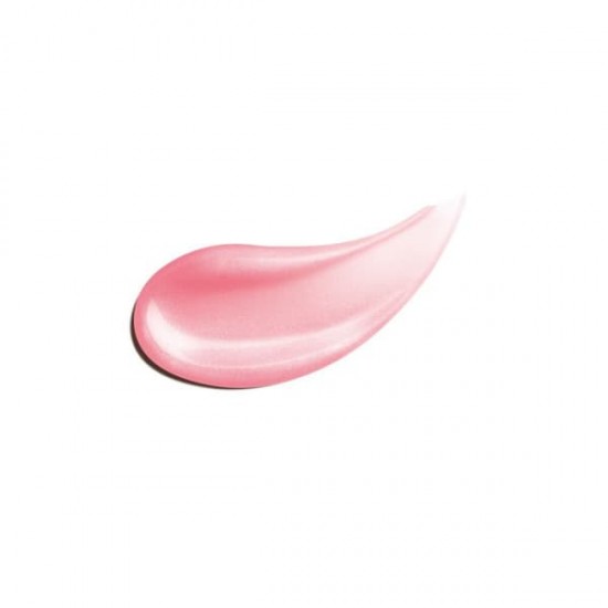 Clarins Lip Perfector Embellecedor de Labios Pink Glow 1