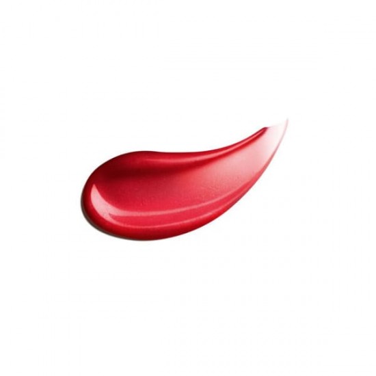 Clarins Lip Perfector Embellecedor de Labios Pomegranate Glow 1