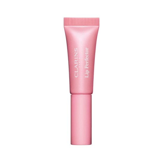 Regalo Clarins Lip Perfector 5 ml 0