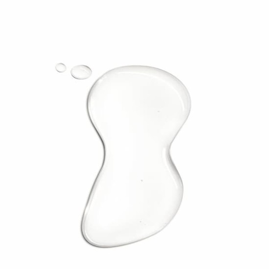 Clarins Lotion Tonique Apaisant 200Ml 1