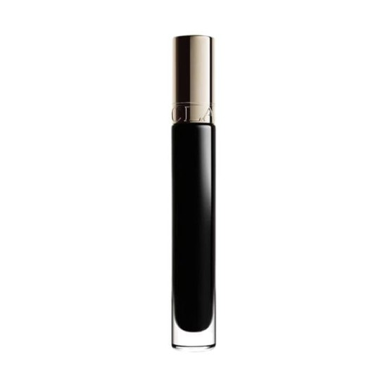 Clarins Máscara De Pestañas Wonder Perfect 5D 0