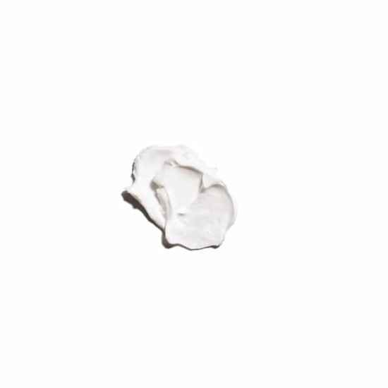 Clarins Sos Hydra 75ml 1