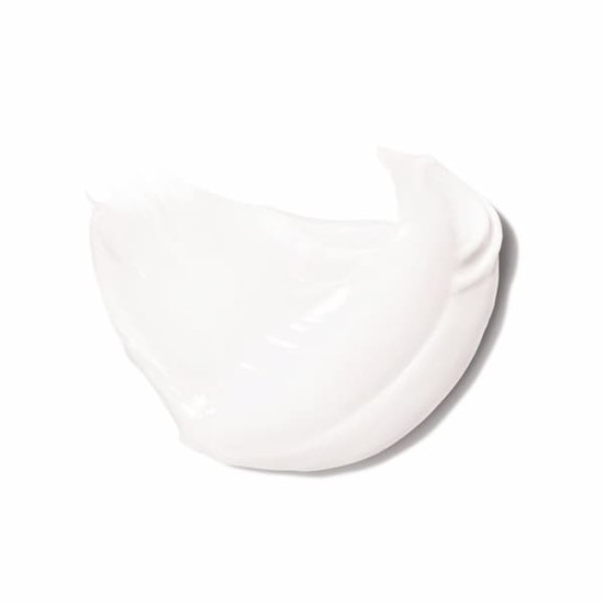 Clarins Masvelt Advanded Crema 200Ml 1