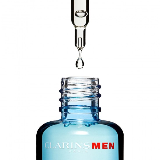 Clarins Men Aceite Afeitado 30Ml 1