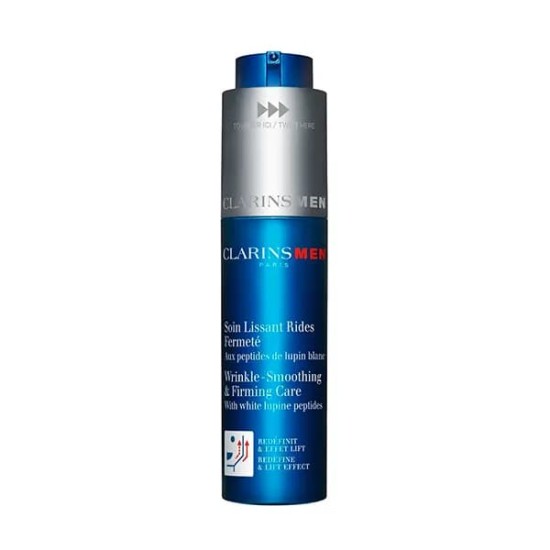 Clarins Men Crema Antiedad 50Ml 0