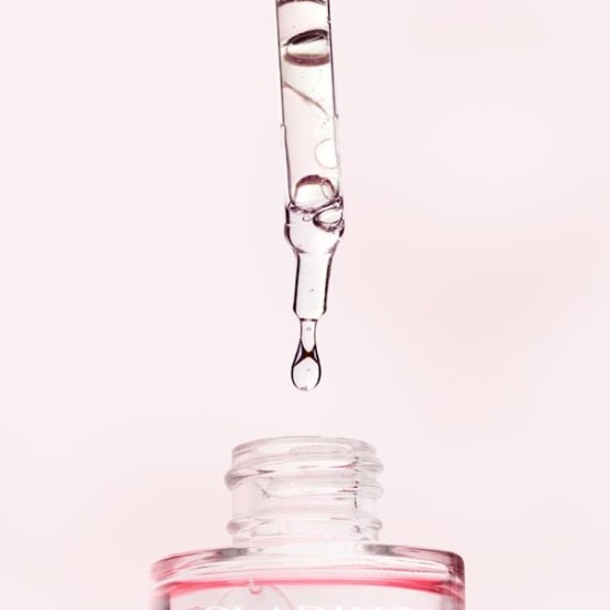 Clarins Multi-Active Glow Serum 30ml 5