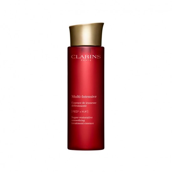 Clarins Multi-Intensive Loción De Juventud 200Ml 0