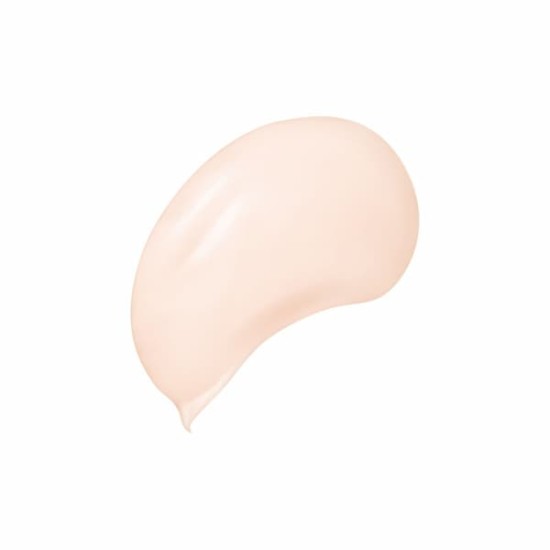 Clarins Multi-Intensive Super Restorative Crema Dia Spf15 50Ml 1