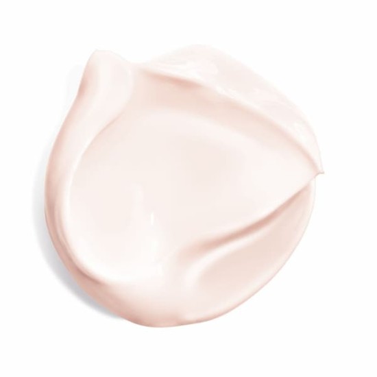 Clarins Nutri-Lumière Jour 50Ml 1