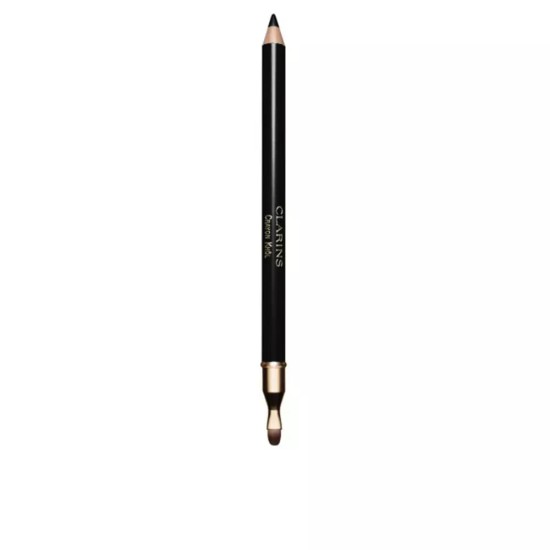 Clarins Perfilador Ojos Khol 01 0